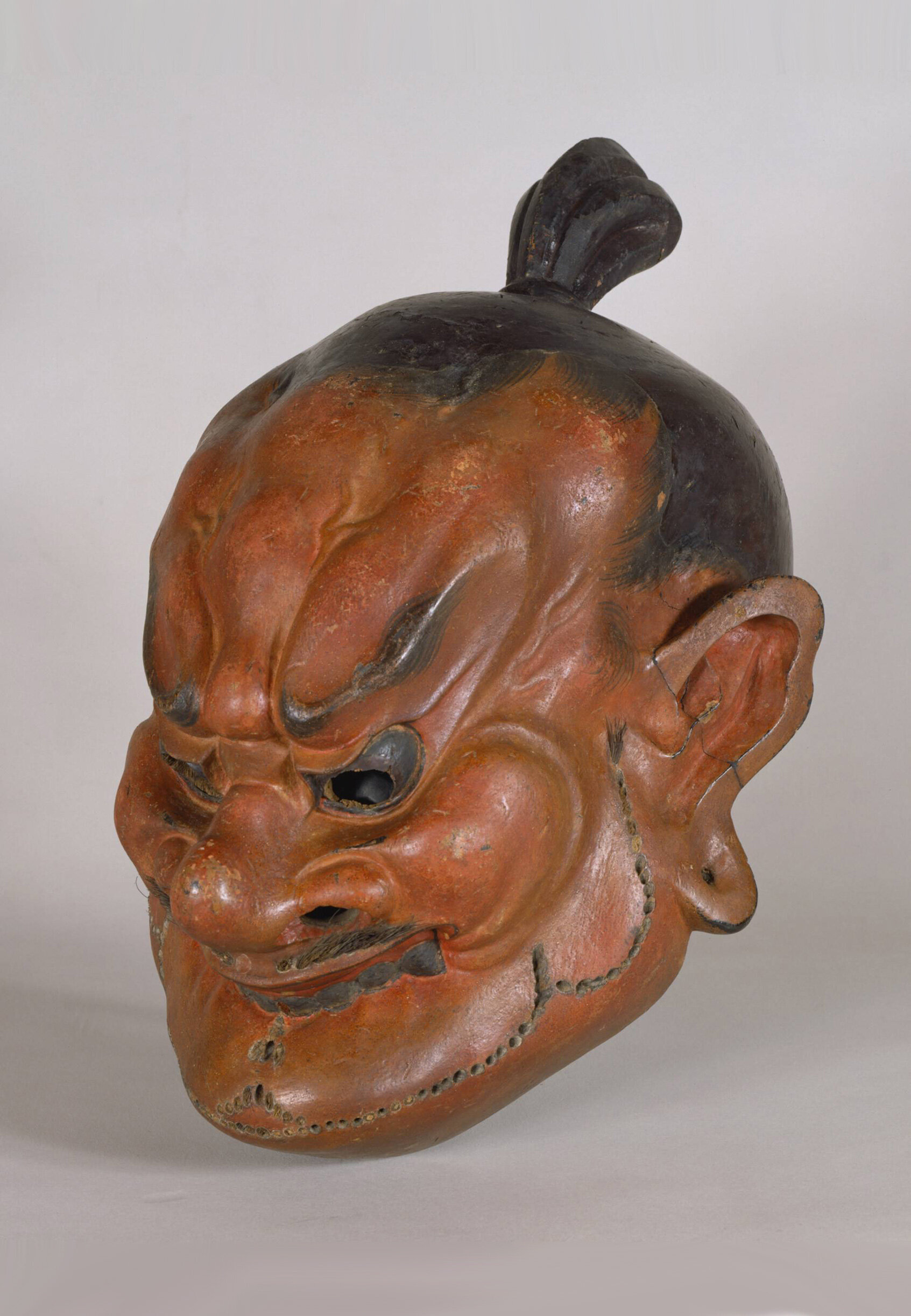 02力士（南倉１）1693px.jpg