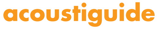 acouustiguide