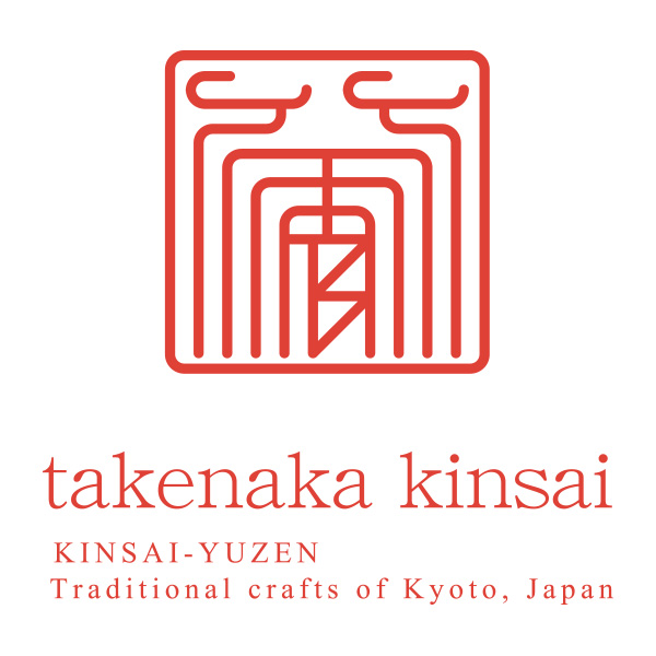 takenaka kinsai