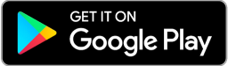 googlestore.png
