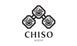 京友禅の老舗「千總」