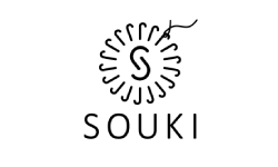 SOUKI